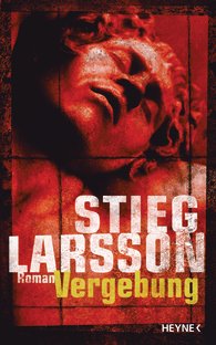 larsson-vergebung.jpg