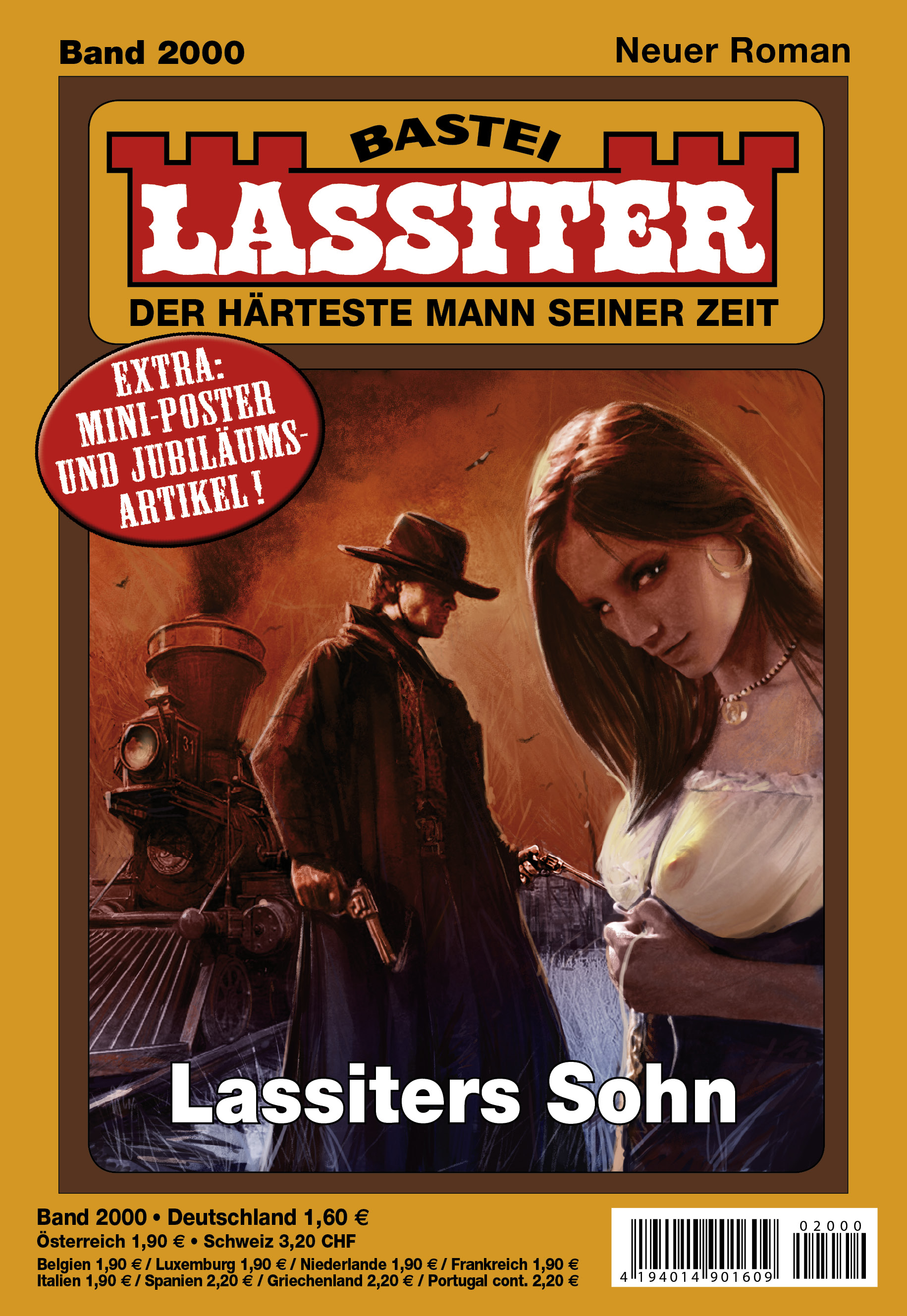 lassiter-no-2000.jpg