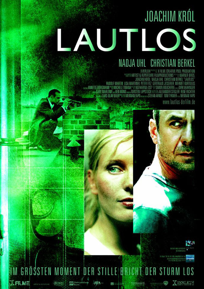 lautlos.jpg.jpg
