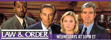 law-and-order.jpg