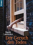 lawrence-geruchdestodes.jpg