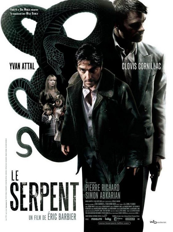 le-serpent.jpg