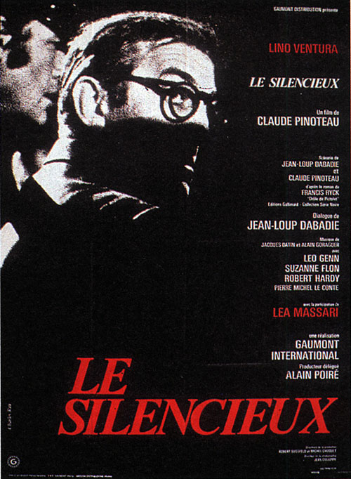 le-silencieux.jpg