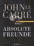 lecarre-absolutefreunde