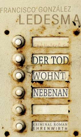 ledesma-der-tod-wohnt-nebenan.jpg