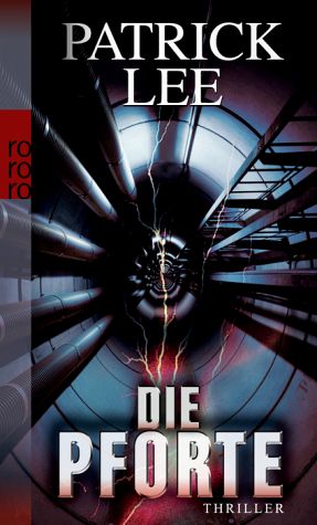 lee-die-pforte