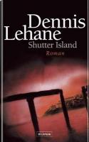 lehane-shutterisland