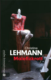 lehman-Malefizkrott