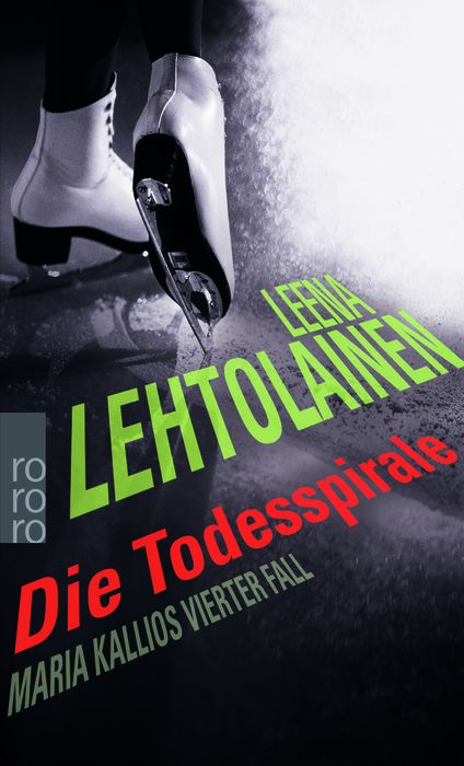 lehtolainen-todesspirale-sonderausgabe