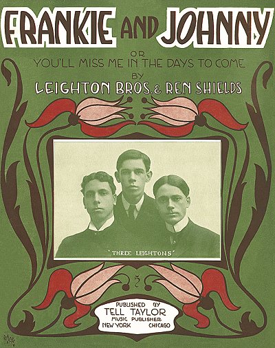 leighton-brothers-frankie-and-johnny.jpg