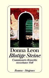 leon-blutige-steine