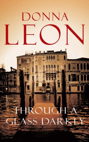 leon-through-a-glass-darkly