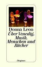 leon_venedig