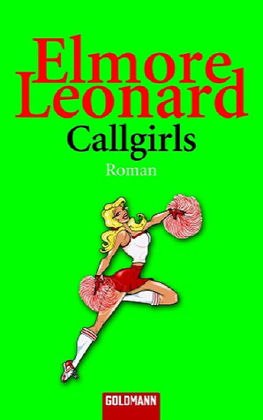 leonard-Callgirls
