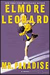 leonard-Mr-Paradise.jpg