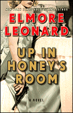 leonard-Up-in-Honeys-Room