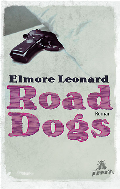 leonard-road-dogs
