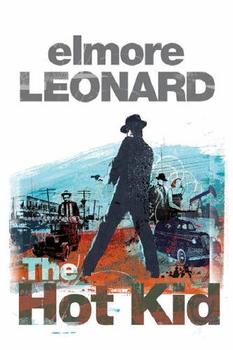 leonard-the-hot-kid