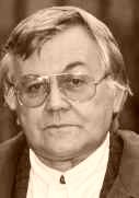 lichtenfeld-herbert