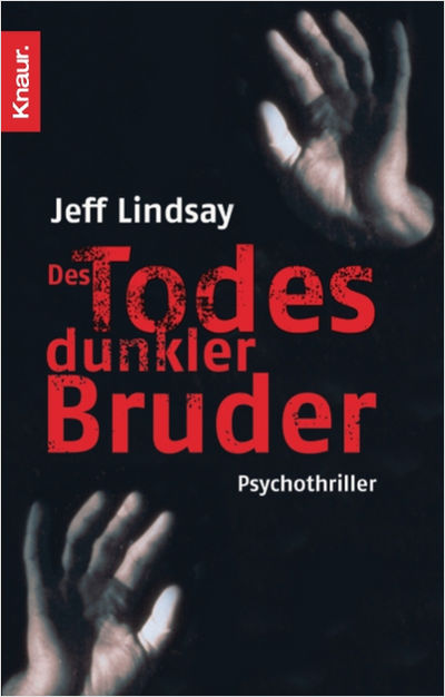 lindsay-Des-Todes-dunkler-Bruder