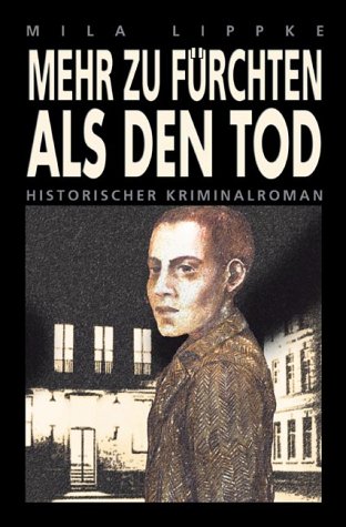 lippke-Mehr-zu-fuerchten-als-der-tod