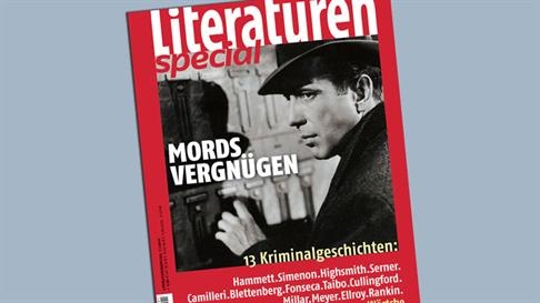 literaturen-mordsvergnuegen.jpg