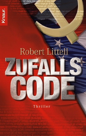 littell-Zufallscode.jpg