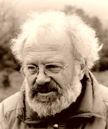lodemann-juergen