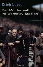 loest-der-moerder-sass-im-wembley-stadion.jpg