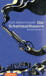 loosli-die-schattmattbauern.jpg