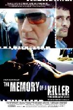 looy-the-memory-of-a-killer.jpg