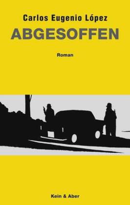lopez-Abgesoffen.jpg