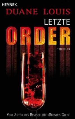 louis-Letzte-Order