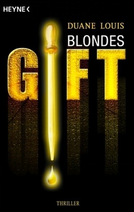 louis-blondes-gift.jpg