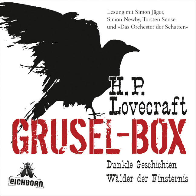 lovecraft-grusel-box