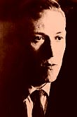lovecraft-hp.jpg