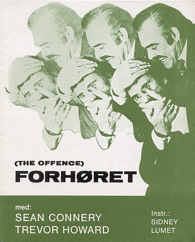 lumet-the-offence-dk-forhoret.jpg
