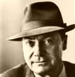 macdonald-ross.jpeg