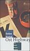 Stefan Maelck: Ost Highway