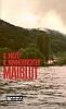 Gerda Matt/Karin Nimmerrichter: Maiblut 