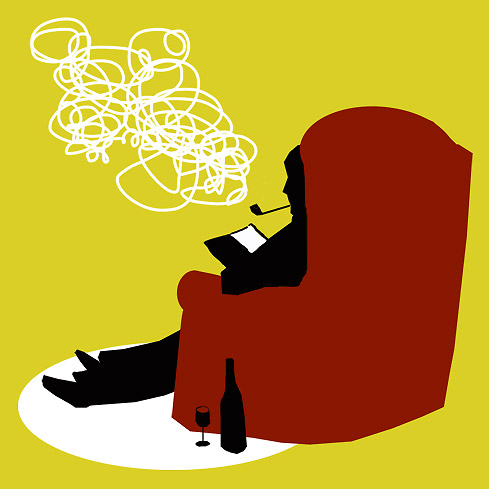 maigret-lesen-FAZ.jpg