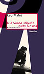 malet-diesonnescheintnichtf&uuml;runs