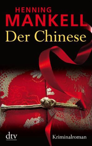 mankell-der-chinese-dtv-tb