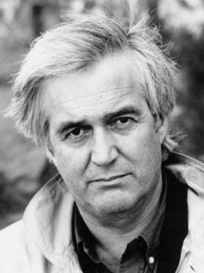 mankell-henning.jpg