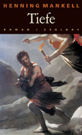 mankell-tiefe