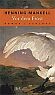 Henning Mankell:Vor dem Frost