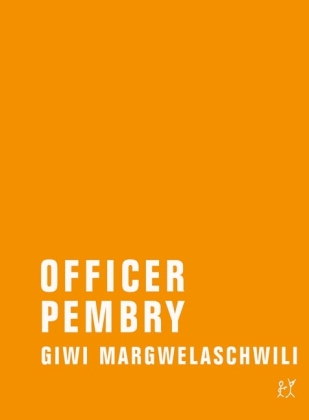 margwelaschwili-Officer-Pembry