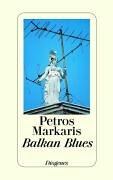 markaris-balkan-blues