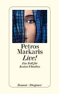 markaris-live