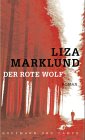 marklund-derrotewolf